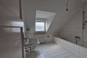 Ruhig wohnen in Käfertal – attraktive 2-ZKB-Dachgeschosswohnung – 68309 Käfertal, Mannheim – Vorschaubild 11