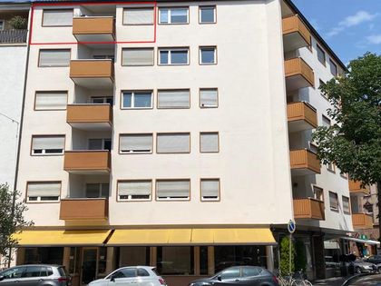 47+ inspirierend Bilder Suche Wohnung In Mannheim / 2 Zimmer Wohnung Zu Vermieten Pfeilstr 5 68309 Mannheim Kafertal Mapio Net : Wir haben objekte im umkreis von mannheim gefunden, die sie interessieren könnten: