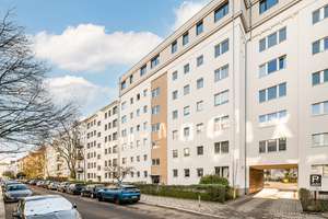 Property thumbnail 12