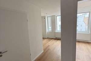 [VAC-23630] Modernisiert & barrierefrei – 2-Zimmer Wohnung – Herforder Straße 1-3, 33602 Mitte, Bielefeld – Vorschaubild 5