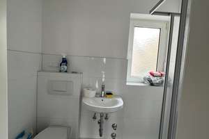 Kompaktes 1-Zimmer-Apartment: Urban leben in Köln-Deutz – Siegburger Straße 93, 50679 Deutz, Köln – Vorschaubild 6