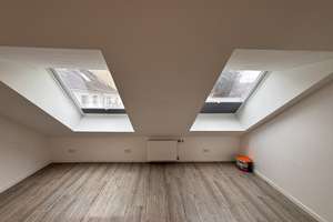 4 Zimmer Wohnung in Wuppertal Heckinghausen  – Heckinghauser Straße 214, 42289 Heckinghausen, Wuppertal – Vorschaubild 5