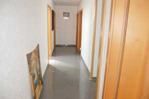 Haus mit 6 Zimmer, Garten, Kamin und Wintergarten in Volkse zu Vermieten – Gifhorn (Kreis) – Vorschaubild 11