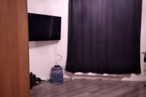 Top EG 2-Zimmer-Wohnung in Gelsenkirchen-Ückendorf – Braunschweiger Straße 14, 45886 Ückendorf, Gelsenkirchen – Vorschaubild 2