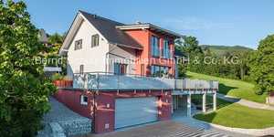 Bernd Schulz Immobilien Gmbh Co Kg Immobilienmakler Bei Immobilienscout24