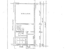 Gepflegtes Reihenendhaus in ruhiger Wohnlage mit großer Garage in Elberfeld. – Die vollständige Adresse der Immobilie erhältst du vom Anbieter., 42113 Elberfeld West, Wuppertal – Vorschaubild 15