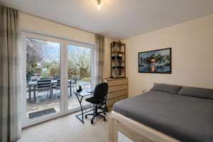 Property thumbnail 14