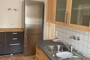 Schöne  3 Zimmerwohnung mit 2 Balkone in Düsseldorf Grafenberg – Brandenburgstraße 20, 40629 Grafenberg, Düsseldorf – Vorschaubild 19