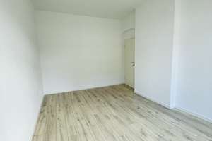 Charmante 2-Raum-Wohnung mit Einbauküche in Magdeburg-Sudenburg – 39112 Sudenburg, Magdeburg – Vorschaubild 7
