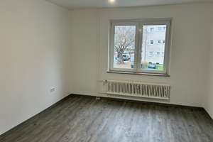 Das Glück hat ein Zuhause: praktisches 2,5-Zi.-Wohnung – Röddingsbaumweg 3, 44339 Eving (Ortsteil), Dortmund – Vorschaubild 7