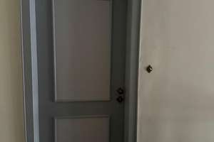 Wohnen auf Zeit! schöne möblierte Wohnung im Herzen der Carlstadt Düsseldorf zu vermieten! – Die vollständige Adresse der Immobilie erhältst du vom Anbieter., 40213 Carlstadt, Düsseldorf – Vorschaubild 5