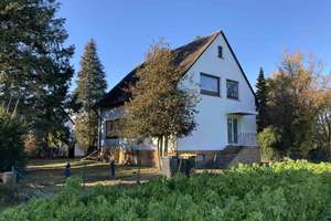 Ein Traum für die junge Familie – Die vollständige Adresse der Immobilie erhältst du vom Anbieter., 30916 Isernhagen – Vorschaubild 3