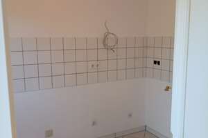 Sehr helle Erdgeschoss-Wohnung – 48161 Gievenbeck, Münster – Vorschaubild 7