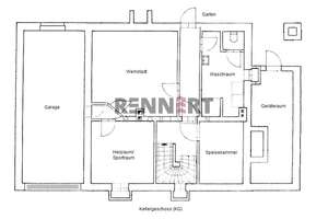 Property thumbnail 32