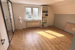 *Zeitlose Eleganz in Stockum!Altbau-Stadtvilla mit sonnigem Grundstück & Wintergarten* – Die vollständige Adresse der Immobilie erhältst du vom Anbieter., 40474 Stockum, Düsseldorf – Vorschaubild 25