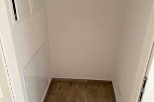 Klein aber Fein!  Westbalkon  und gute Aufteilung – Werner- Heisenberg-Str. 25, 39106 Magdeburg – Vorschaubild 7