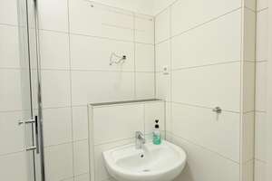 Zentrale Lage in Hagen-Mitte – Graf-von-Galen-Ring 17, 58095 Hagen – Graf-von-Galen-Ring 17, 58095 Mittelstadt, Hagen – Vorschaubild 17