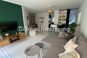 Tauschwohnung: Wunderschöne zentrale Wohnung. Tausch gegen größer! – Die vollständige Adresse der Immobilie erhältst du vom Anbieter., 50935 Sülz, Köln – Vorschaubild 6