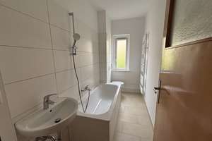Familienwohnung - ohne Aufzug – Dubliner Straße 4, 13349 Wedding, Berlin – Vorschaubild 7