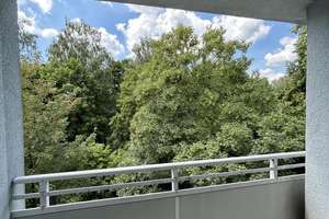 3-Zimmer-Wohnung in Dortmund Scharnhorst – Peschweg 37, 44328 Scharnhorst-Ost, Dortmund – Vorschaubild 10
