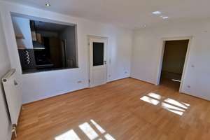 2-Zimmer-Eigentumswohnung in Regensburg-Altstadt – Dachterrasse, Wellnessbad & Donaunähe – Die vollständige Adresse der Immobilie erhältst du vom Anbieter., 93047 Innenstadt, Regensburg – Vorschaubild 20