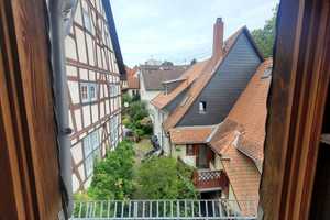 Attraktives Stadthaus in Hofheim, sofort frei – Main-Taunus-Kreis – Vorschaubild 1