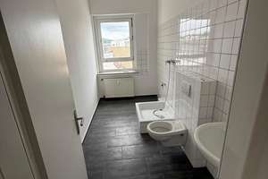 [LIS-10475] 2-Zimmer Wohnung im Herzen von Bielefeld! – Herforder Str. 5-7, 33602 Mitte, Bielefeld – Vorschaubild 5