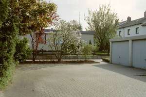 6-Zimmer-Reihenmittelhaus in Braunschweig Broitzem – Die vollständige Adresse der Immobilie erhältst du vom Anbieter., 38122 Broitzem, Braunschweig – Vorschaubild 60