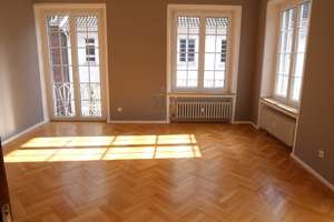 Altbaujuwel in der Dinslakener City! Voll vermietetes, sehr gepflegtes Wohn- und Geschäftshaus! – Die vollständige Adresse der Immobilie erhältst du vom Anbieter., 46535 Dinslaken – Vorschaubild 6