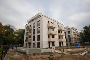 Property thumbnail 11