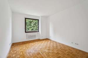 Modern. Offen. Besonders. – 3-Zimmer-Terrassenwohnung in Mühlheim – 45470 Menden-Holthausen, Mülheim an der Ruhr – Vorschaubild 10