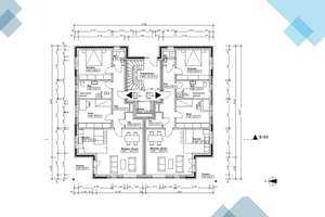 VERKAUFT – Bromberger Straße 5, 38126 Viewegsgarten-Bebelhof, Braunschweig – Vorschaubild 9