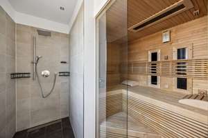 Property thumbnail 24