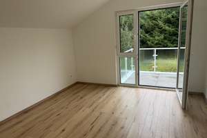 Nachhaltig wohnen: Modernes Zuhause, Baujahr 2017 und A+ Energieausweis 🌱 in ruhiger Stadtrandlage – Zur Winterhelle 25, 66869 Kusel – Vorschaubild 15