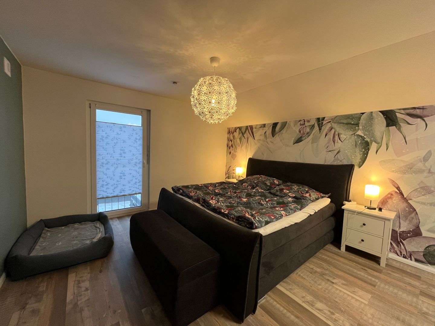 Immobilie in Teuchern - Repräsentatives Wohnhaus vereint Stil und Exklusivität in Teuchern - Bild 0