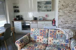 Mehrgenerationenhaus | Wohngemeinschaften |160 m² | 7 Zimmer | 2 Küchen | 2 Bäder | 2 Gäste-WCs – Schillingsstraße 268, 52355 Gürzenich, Düren – Vorschaubild 16