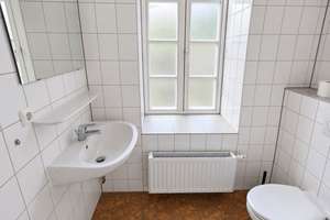 Ein Zuhause der besonderen Art: Exklusives 5-Zimmer-Haus am Weinberg in Hildesheim – 31134 Stadtmitte / Neustadt, Hildesheim – Vorschaubild 16