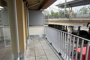 Renovierte 2-Zi.-Whg. inkl. Balkon – Hechtstraße 4, 1097 Leipziger Vorstadt, Dresden – Vorschaubild 4