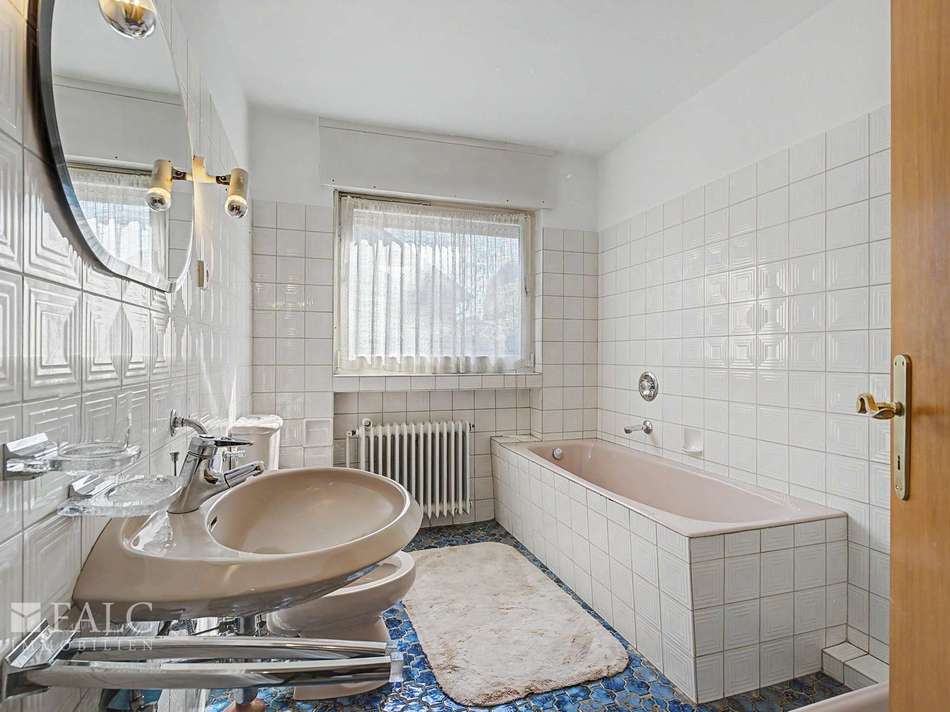 Badezimmer_EG