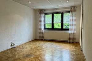 Freistehendes und modernisiertes Einfamilienhaus mit schönem Grundstück am Stadtrand von Leipzig – Die vollständige Adresse der Immobilie erhältst du vom Anbieter., 4435 Schkeuditz – Vorschaubild 7