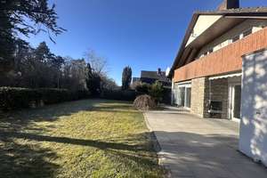 Attraktives 2-Fam.-Haus in Singen-Nordstadt, ab sofort frei. – Die vollständige Adresse der Immobilie erhältst du vom Anbieter., 78224 Singen (Hohentwiel) – Vorschaubild 3