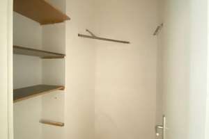3-Zimmer-Wohnung in Solingen Mitte – Alfred-Nobel-Straße 78, 42651 Solingen-Mitte, Solingen – Vorschaubild 13