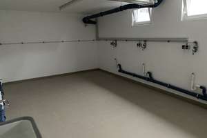 Freundliche 3-Raum-Wohnung in Karlsruhe – Alte Friedrichstraße 127, 76149 Neureut, Karlsruhe – Vorschaubild 12