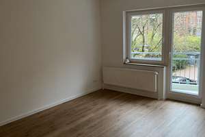 Top-Innenstadtlage: Modernes Mehrfamilienhaus mit 27 Wohnungen und Tiefgarage – Prüne 18-20, 24103 Exerzierplatz, Kiel – Vorschaubild 36