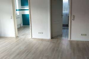 Schönes Mehrfamilienhaus mit Dachterrasse in Bremerhaven zu verkaufen. – Die vollständige Adresse der Immobilie erhältst du vom Anbieter., 27578 Leherheide, Bremerhaven – Vorschaubild 15