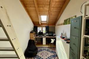 Mehr als ein Zuhause: Moderne Architektur für gemeinsames Leben – Die vollständige Adresse der Immobilie erhältst du vom Anbieter., 85567 Grafing bei München – Vorschaubild 14