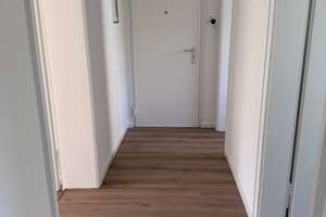 ERSTBEZUG: Kernsanierte 3+1 Zimmer-Wohnung mit separatem Büro sowie Garage im Lehenviertel  – Die vollständige Adresse der Immobilie erhältst du vom Anbieter., 70180 Lehen, Stuttgart – Vorschaubild 8