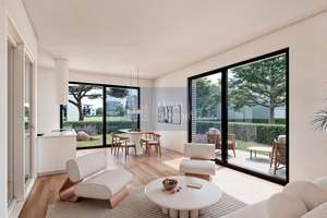 Moderne Doppelhaushälfte mit PV, Wärmepumpe und Garten in Wedel – Steinberg 30, 22880 Wedel – Vorschaubild 15