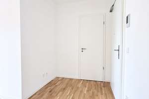 Modern, großzügig und sofort verfügbar: 2-Zi.-Wohnung in Wiesbaden-Biebrich – Rudolf-Dyckerhoff-Straße 3b, 65203 Biebrich, Wiesbaden – Vorschaubild 12