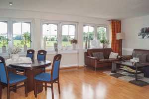 Große Weideflächen mit Scheune, Stallungen und 2 Familienhaus – Diepholz (Kreis) – Vorschaubild 9